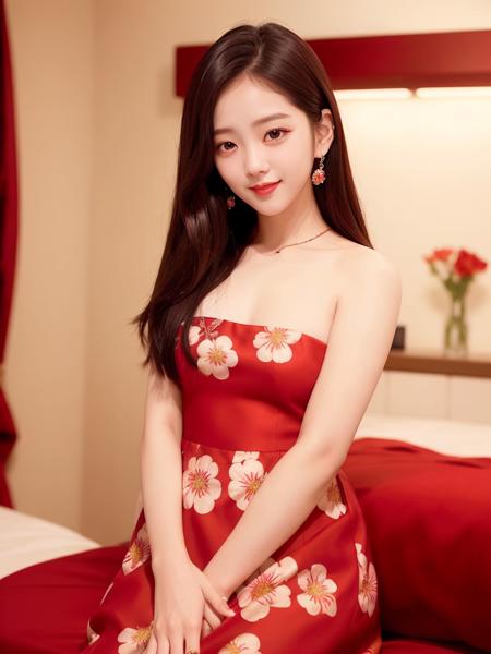 Jisoo Blackpink