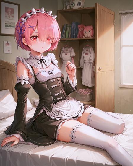 Arata あらた (Artist Style) [PonyXL]