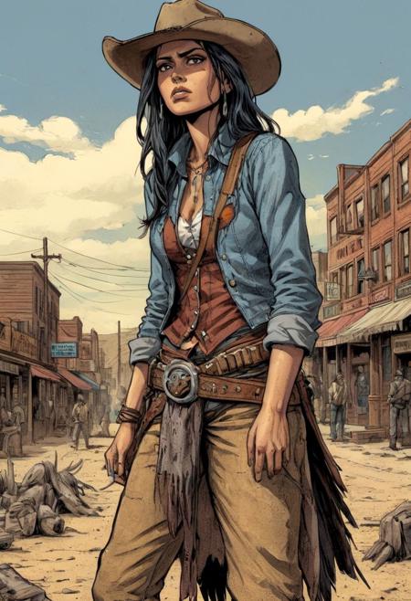 _CHEYENNE_