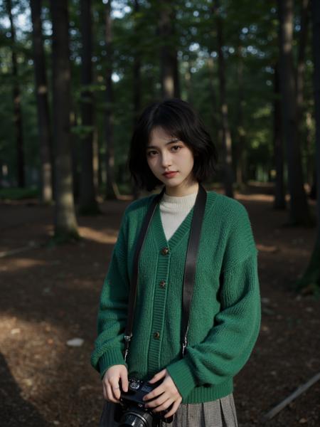 MAJICFLUS_麦桔超胶