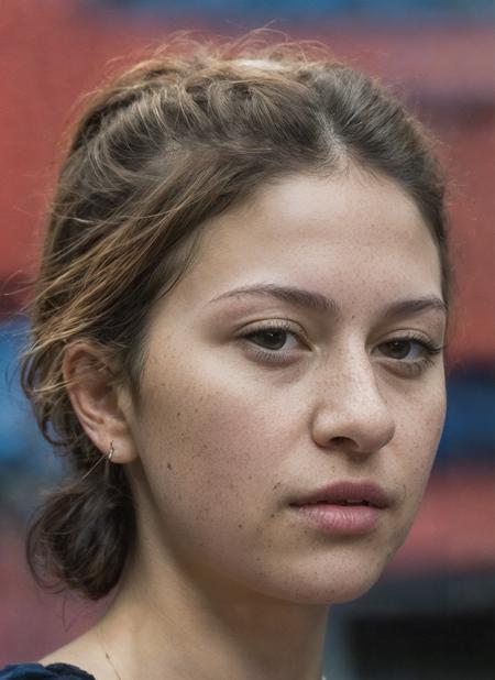 Alia Shawkat