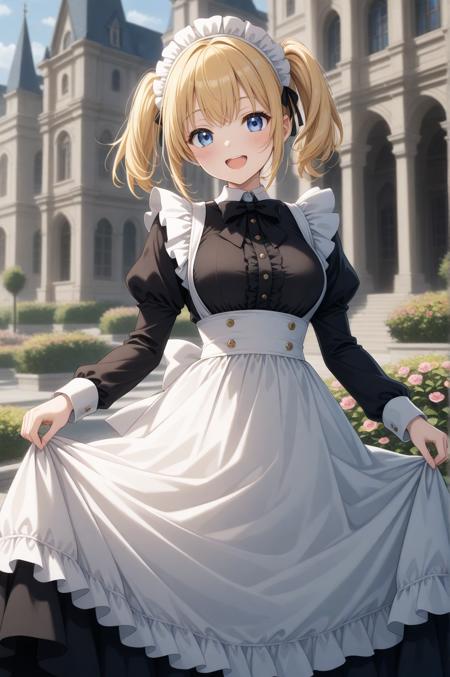 PPPAnimix VAE