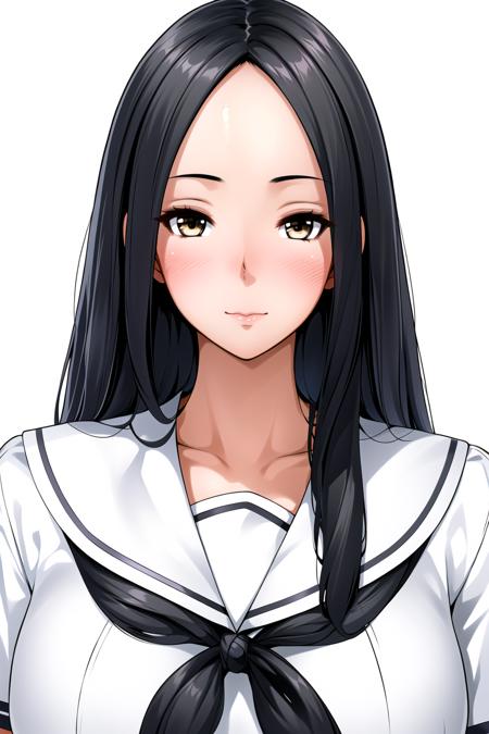 Nanakamado Ninoka 七家二夏 | Nanaka's Paradise 七夏の楽園 | Akatsuki Myuuto 赤月屋 (赤月みゅうと)版本v2.0 100_EAV P (ID: 92191)