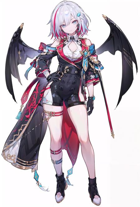 MIHOYO Collection 米家全家桶 (Honkai Impact 3rd | Honkai Star Rail | Genshin Impact | Zenless Zone Zero)