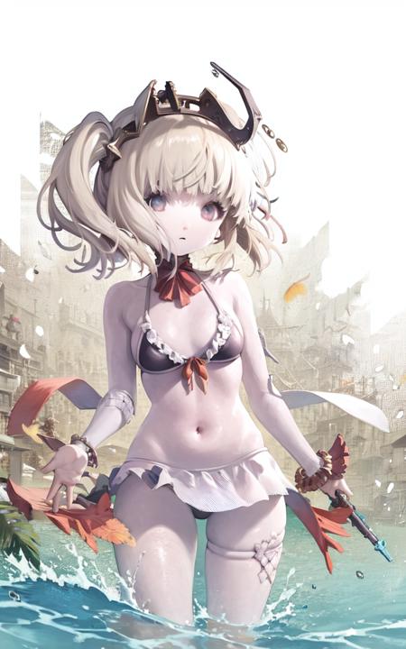 仿いこちや(icochiya)