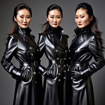 Leather202408071