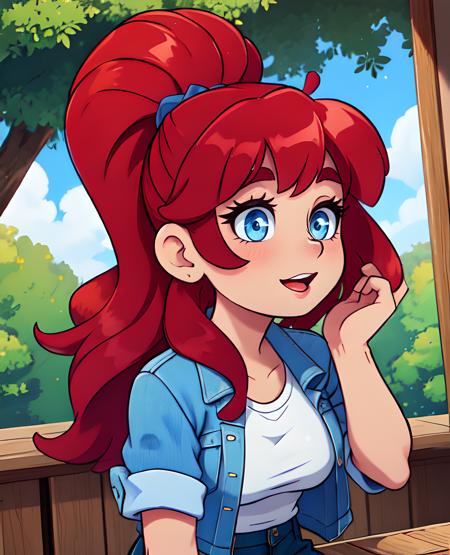 Toonify