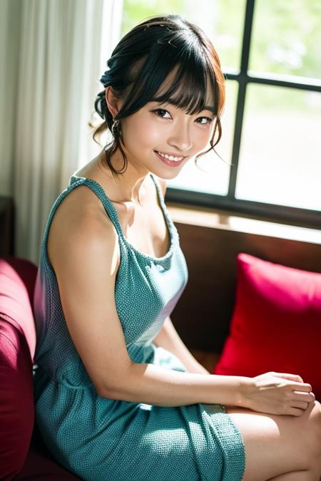 ShirakawaMizuna_VA
