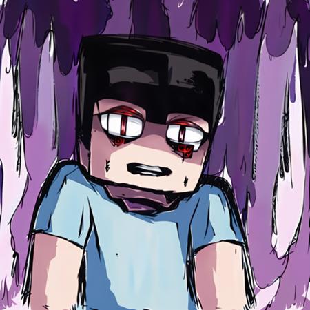 Qv Minecraft