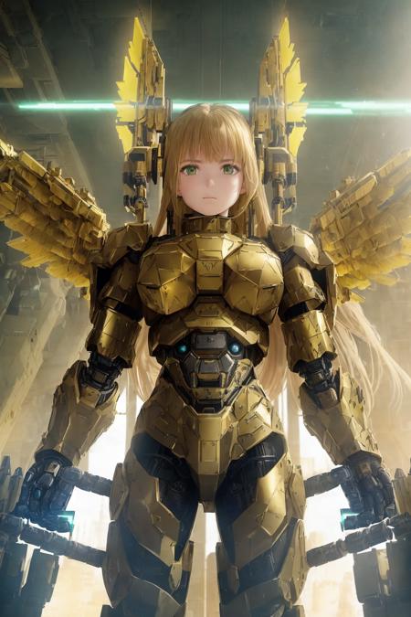 AyoniMix