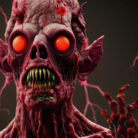scary_scary_monsters_1_0