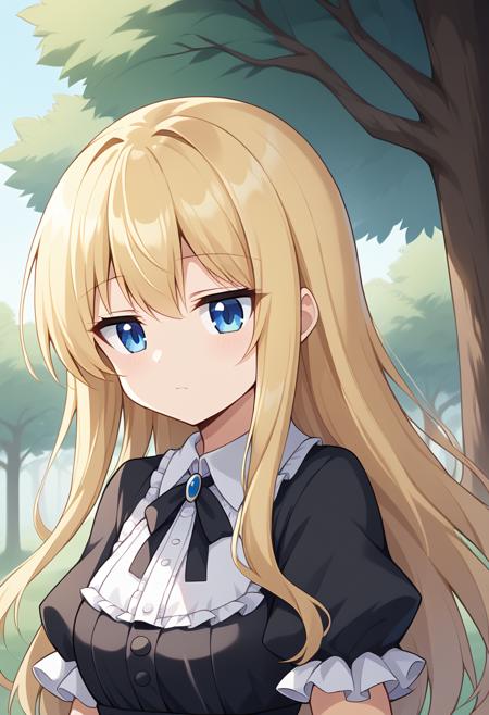 Jitome | PDXL版本v1.0 (ID: 795073)