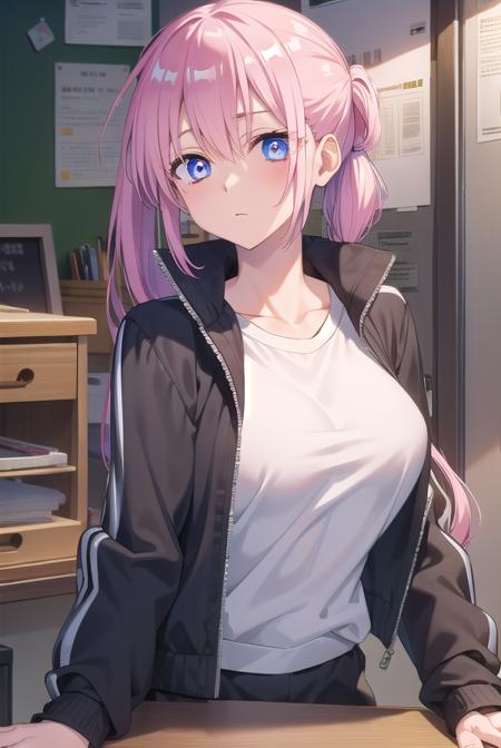 Miyako Shikimori - Shikimori's Not Just a Cutie - COMMISSION