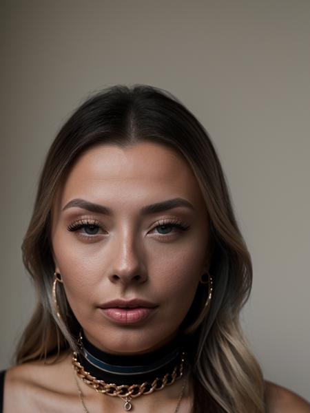 Corinna Kopf