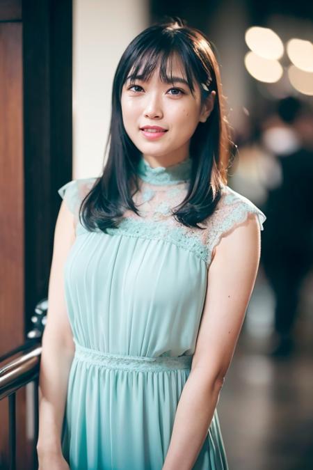 KubotaMiyu_VA
