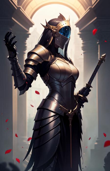 DarkRevPikas