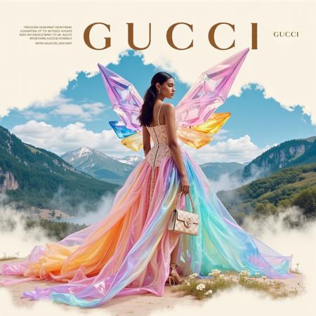 Magazine_Cover