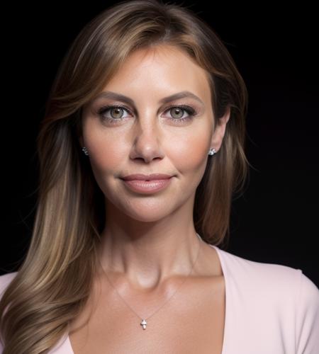 StableOne Execs: Alina Habba版本v1.0 (ID: 548351)