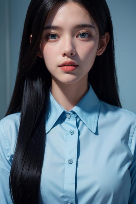 Again_Girl