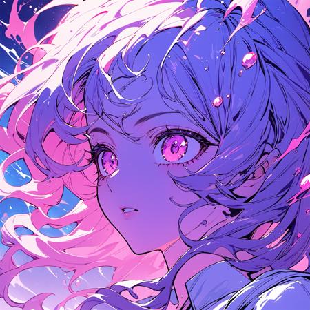 Abstract Dreamwave XL