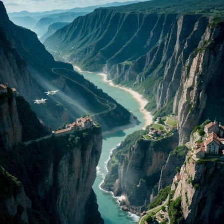 Real Photo Beautiful!!!