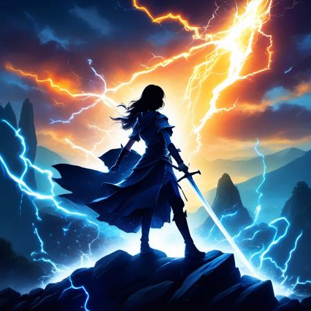 Lighting_Thunder