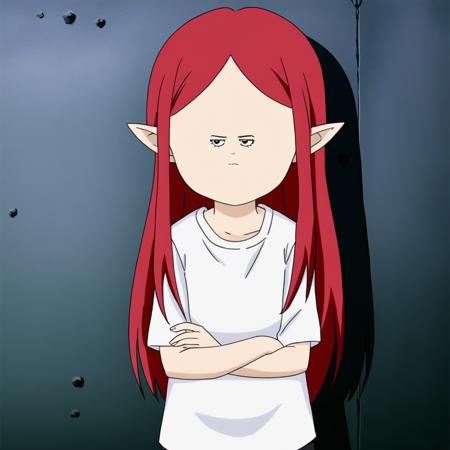 smolface