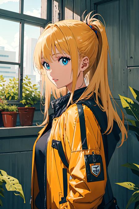 SDHK