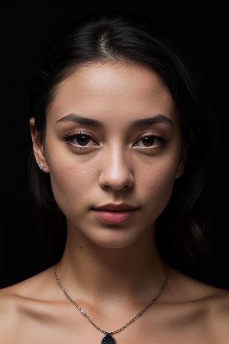 Merger_alina_yasash