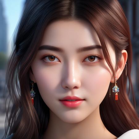 realmodel
