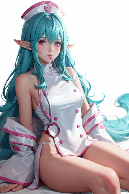 Keera_nurse (AOV)
