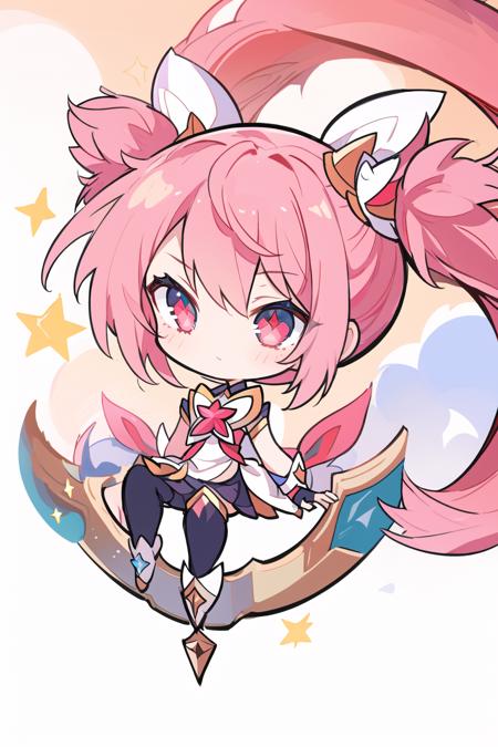 KM_Chibi_MIX_Cat-ear fanatic