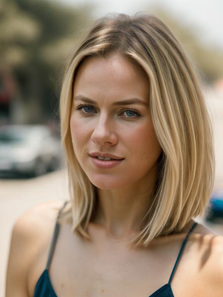 Naomi Watts