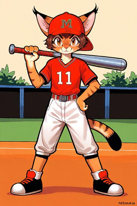 Tezuka Osamu | 手塚治虫 LoRA
