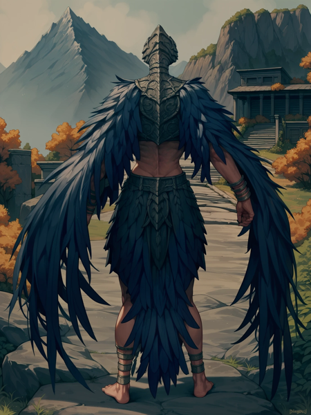 Elden Ring Armor Sets