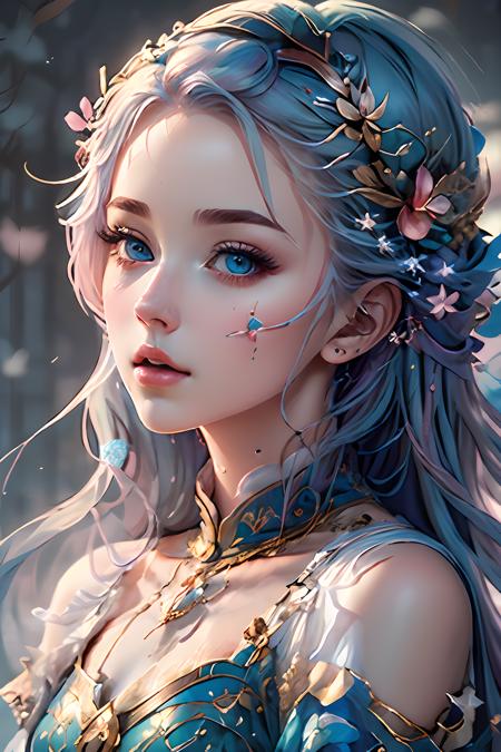 CGcutegirlsasw