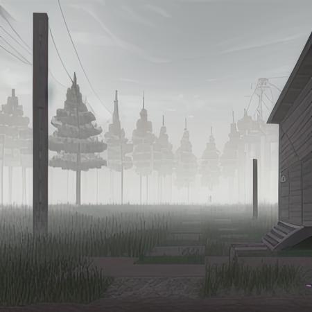 STALCRAFT 2.0
