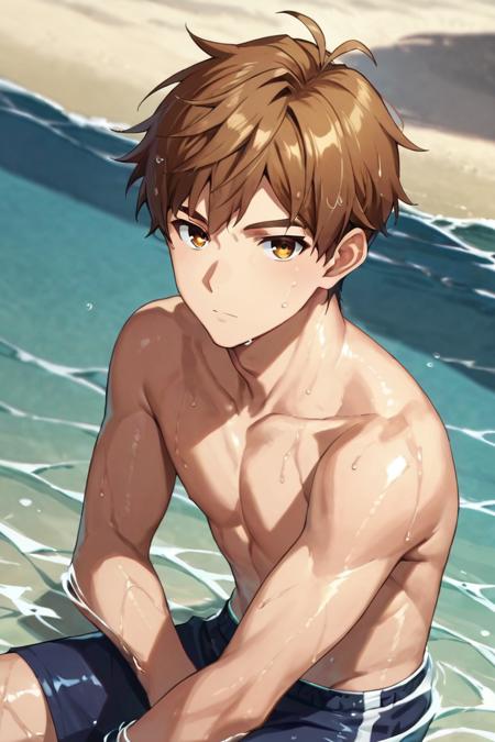 Kasel - King's Raid (Pony)