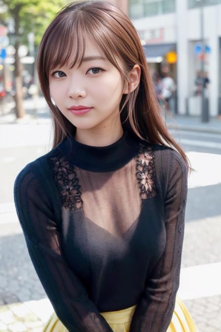 Idol_Sashihara_JP