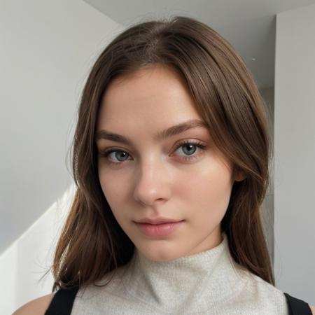 christin__black - Christin Black版本v1.0 (ID: 293521)