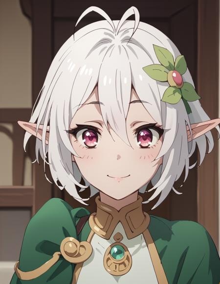 Princess Connect! Re:Dive - Girls pack