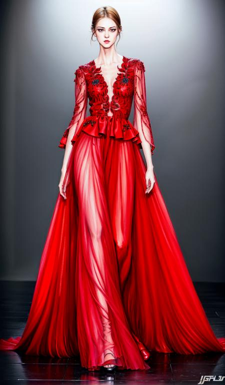JZCG041-Clothing