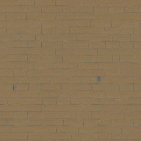 Diffuse Texture