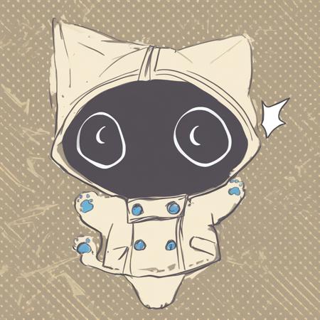 NEUMAF | NEUMAFU | ネウマフ