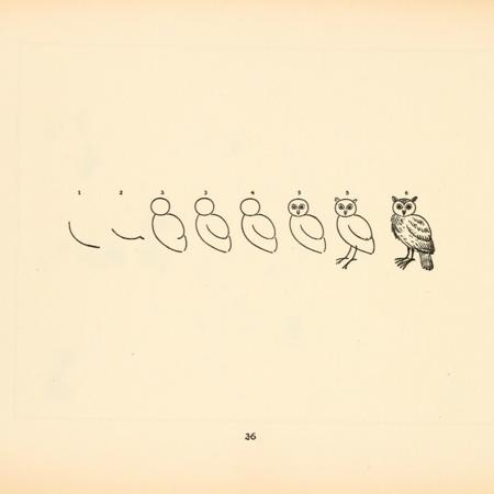 Flux-loras (full package)-(updated)版本How2Draw (ID: 909116)