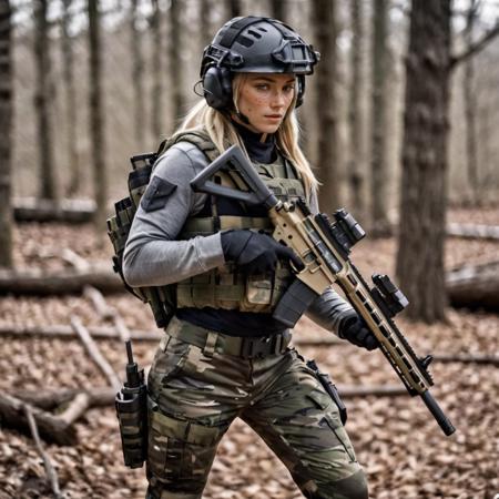 Tactical SDXL版本Tact Perp2 (ID: 230394)