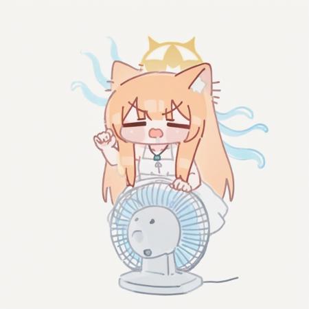 meme style[illu\noob]