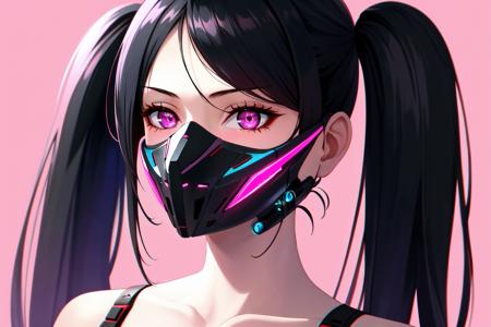 【Checkpoint】YesMix