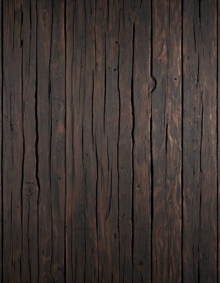 Textures Flux/SDXL/Pony