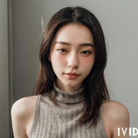 Piao Ge - JVID (Request)
